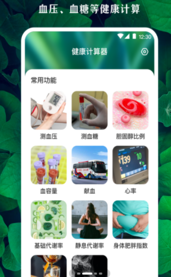 薄荷广场舞-图3