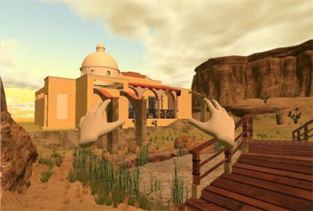 小忍计划游戏无广告