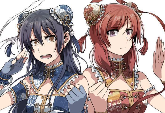 脑袋晕乎乎的忍耐