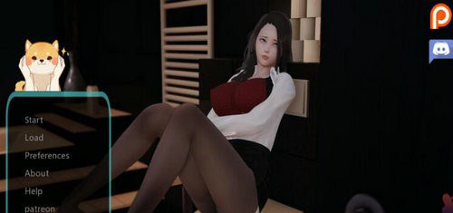 邻家女孩 邻家女孩