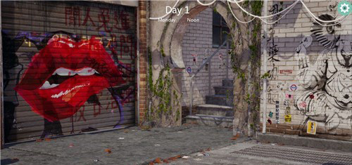 邻家女孩 邻家女孩