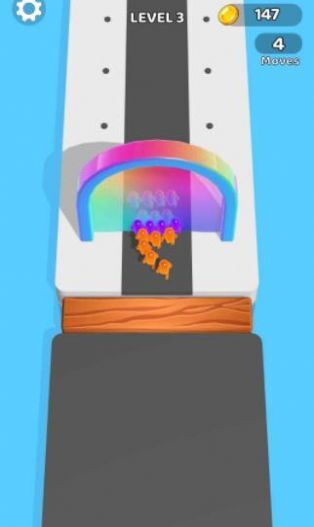 斑点控制 斑点控制