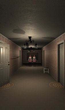 让我们玩一个游戏