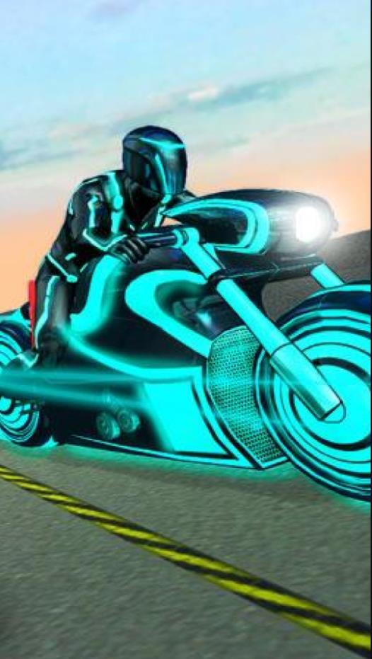 幻影赛车漂移 幻影赛车漂移