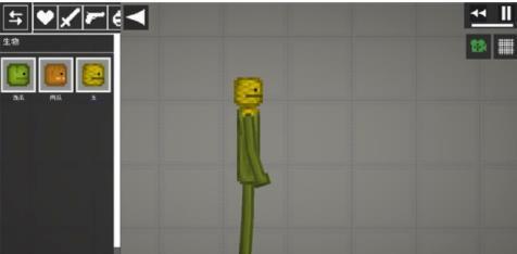 甜瓜游乐场2022最新版中文