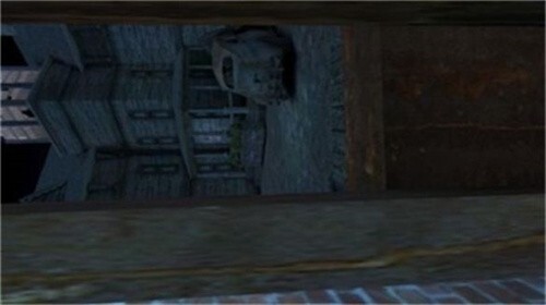 奶奶3龙珠Z模组