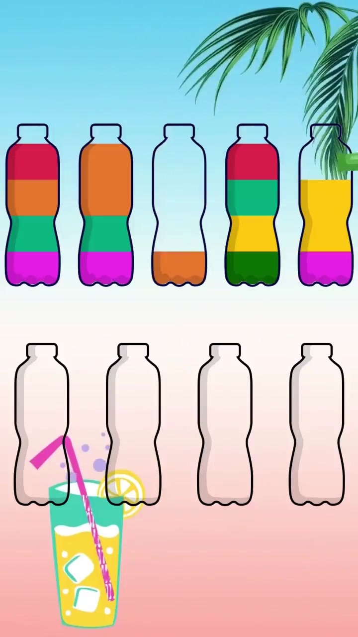 涂鸦小兵团 涂鸦小兵团