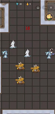 躺平修炼免广告版 躺平修炼免广告版