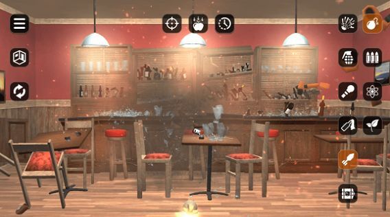 一起来捣蛋呀 一起来捣蛋呀