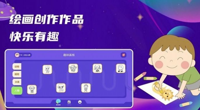 1663911802111605.jpg 1663903470839954.jpg