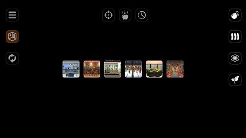 失控玩家模拟器无广告2022