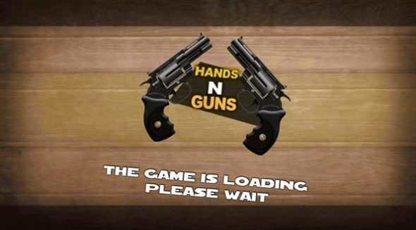 帕金森模拟器手游中文