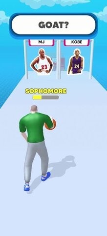  穿过他们所有人