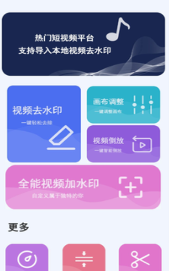 同步手机克隆-图3