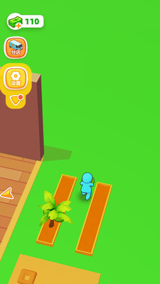 我的果茶店 我的果茶店