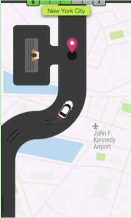 把我载走 把我载走