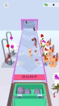 美容狂潮3D 美容狂潮3D