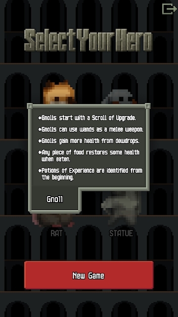 夺回地下城 夺回地下城