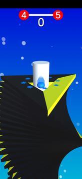 落球粉碎 落球粉碎