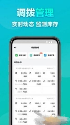 大良卿市场端-图1