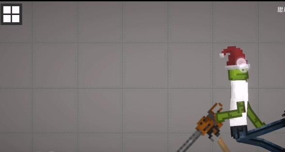 甜瓜游乐场游戏最新版13.05