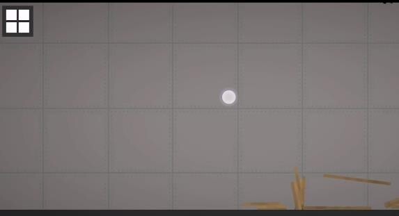 甜瓜游乐场游戏最新版13.05 甜瓜游乐场游戏最新版13.05