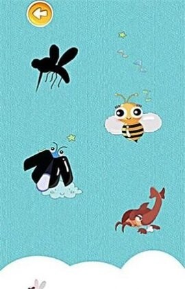 全民宝宝爱动物-图3