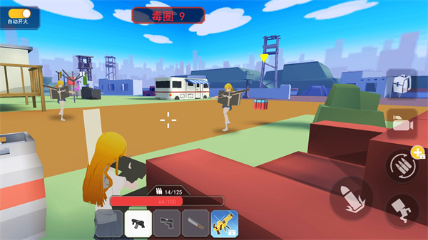 小忍手办计划模拟 小忍手办计划模拟