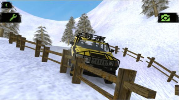 竞速极限赛车 竞速极限赛车