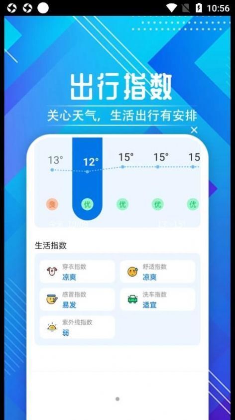迤迤时节天气 迤迤时节天气