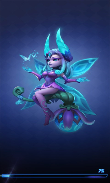 疯狂突突突 疯狂突突突