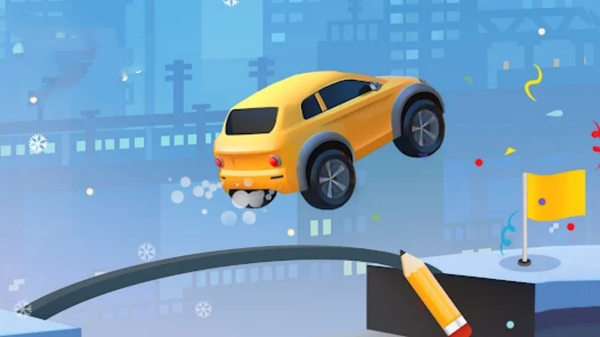 越野山路驾驶 越野山路驾驶