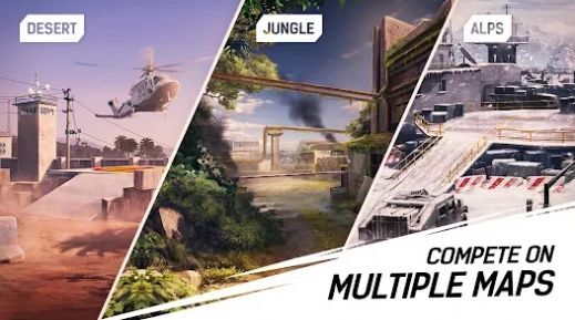 战争扇区 战争扇区