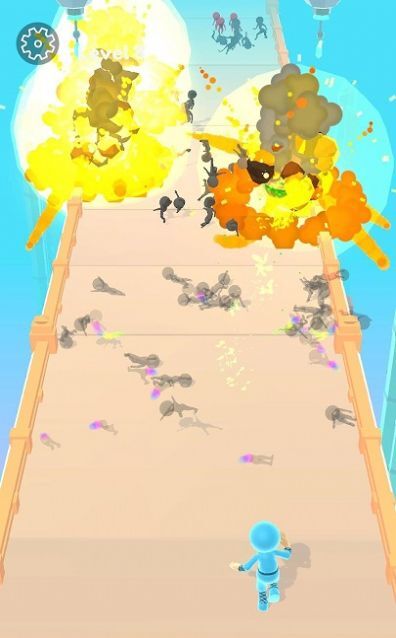 全部切割 全部切割