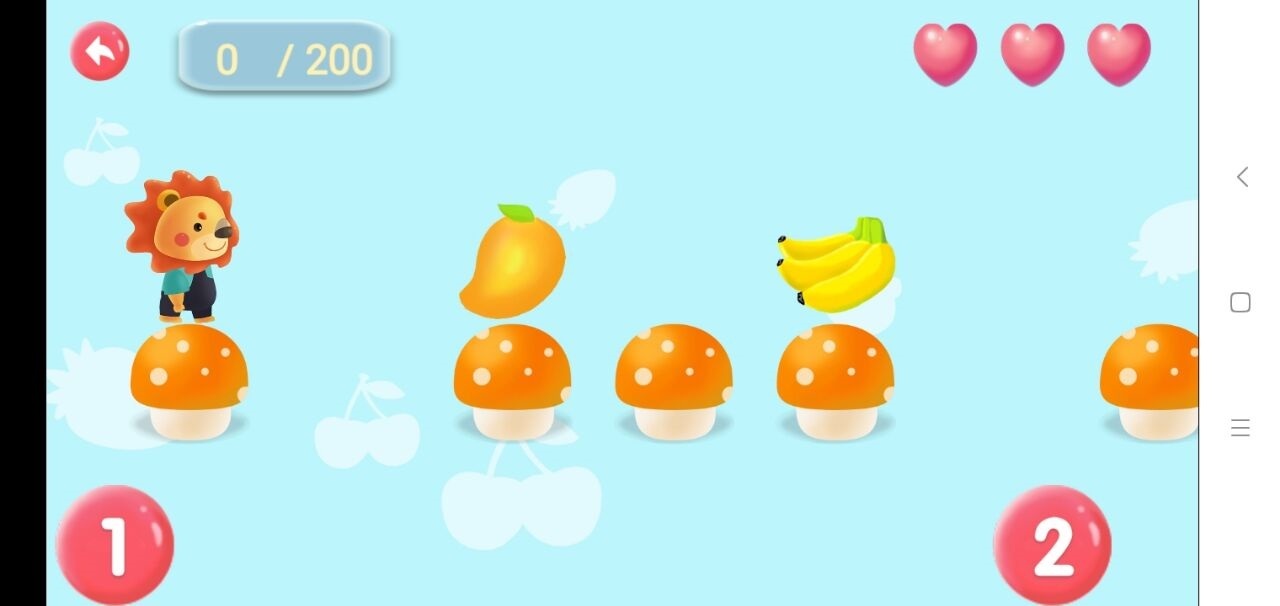 米米早教水果-图1