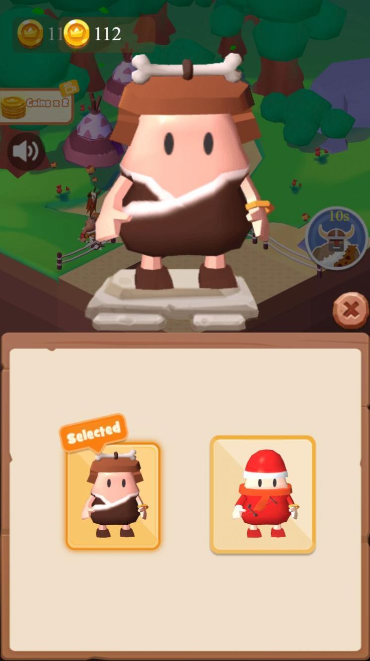 大亨手工业建筑世界