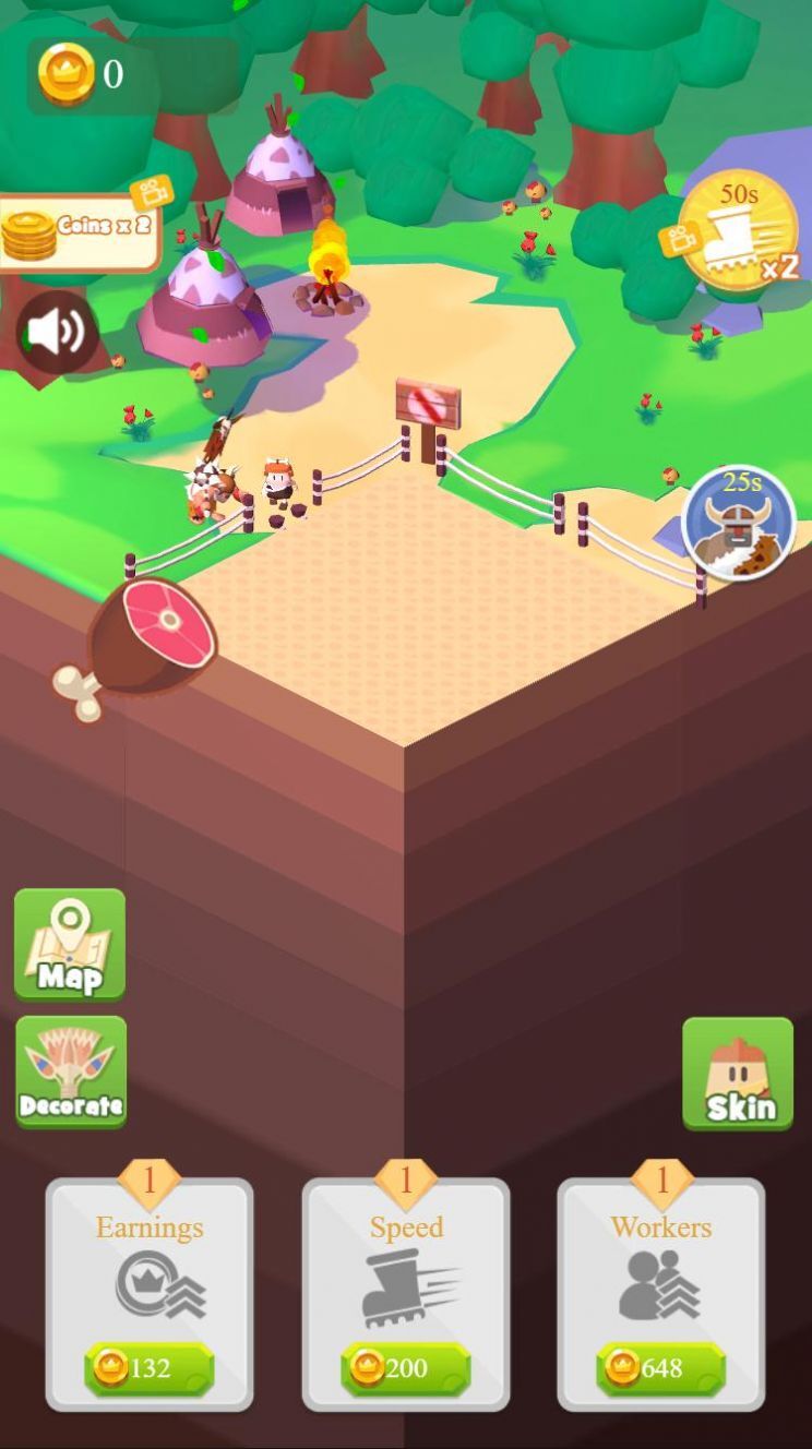 大亨手工业建筑世界 大亨手工业建筑世界