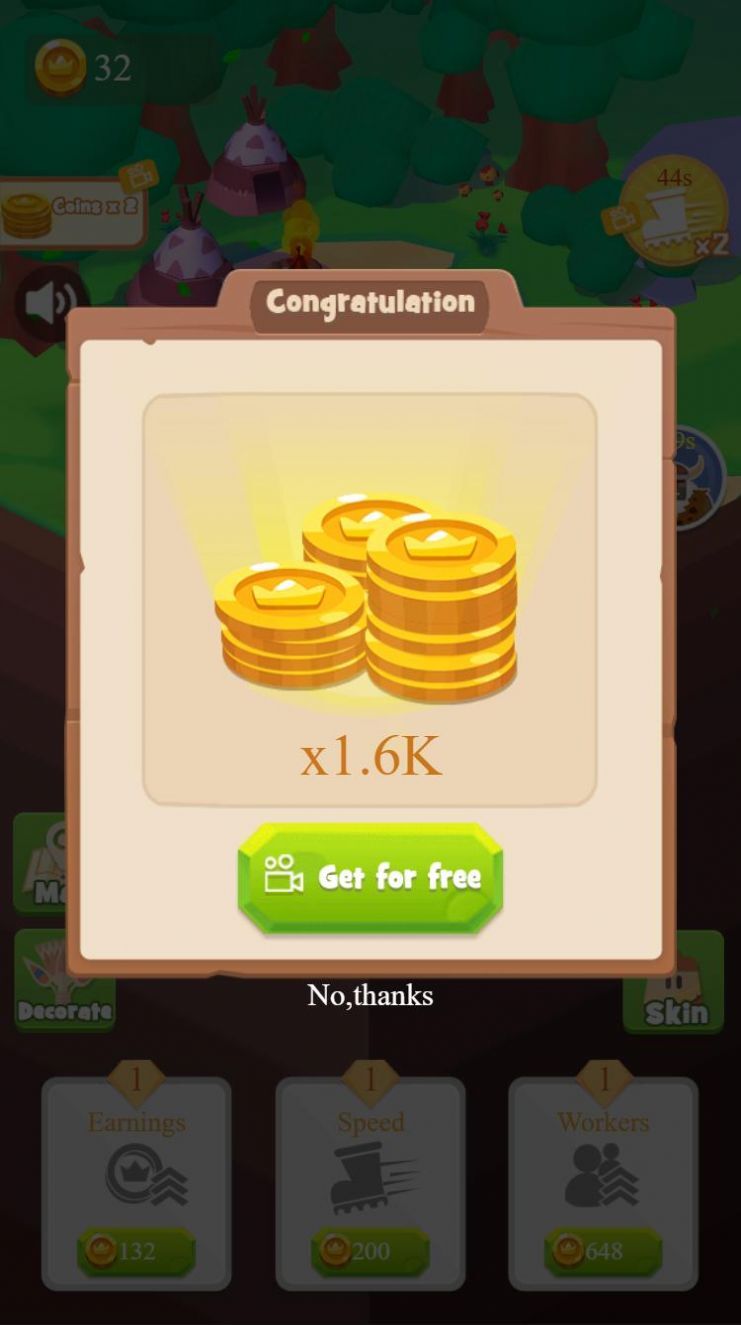 大亨手工业建筑世界 大亨手工业建筑世界