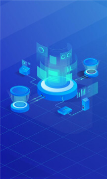 治安一点通-图1