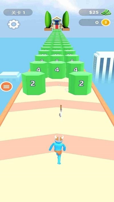 超进化模拟 超进化模拟