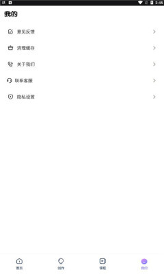 盗梦师ai绘画-图1