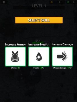 烈战机甲 烈战机甲