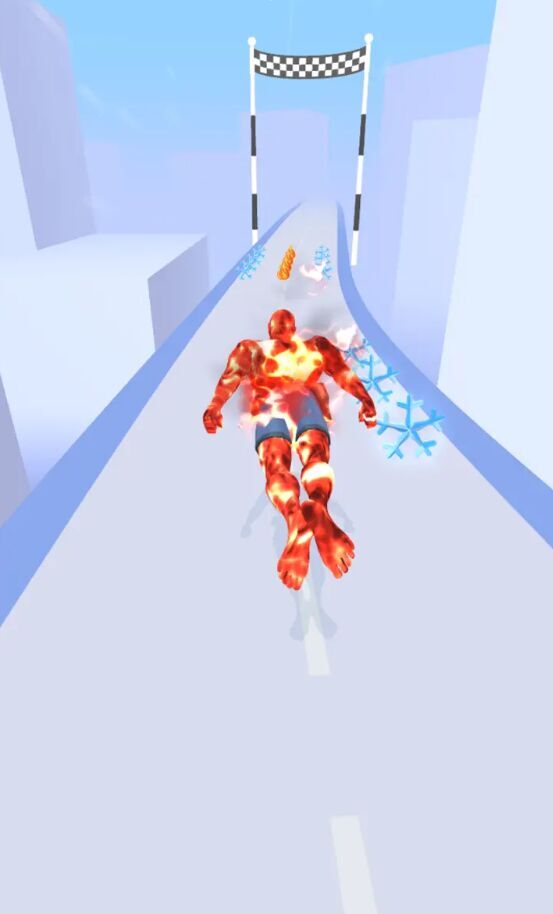 DNA进化论 DNA进化论