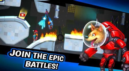 零死亡计划 零死亡计划