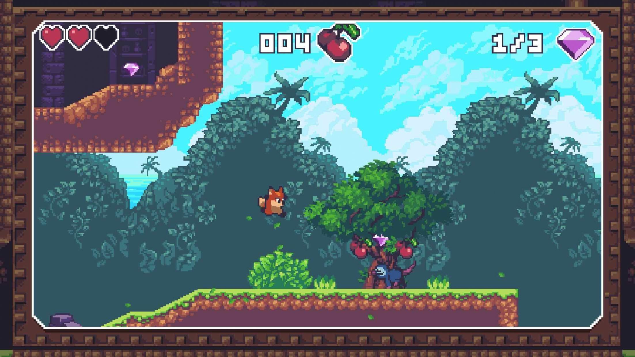 狡猾地带 狡猾地带