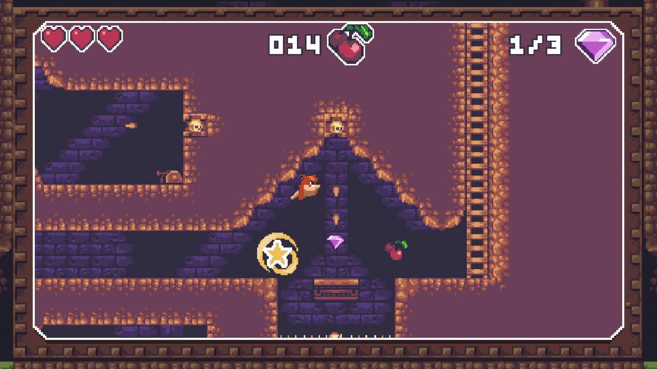 狡猾地带 狡猾地带