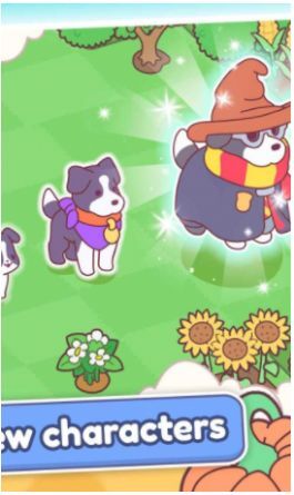 合并建立农场 合并建立农场