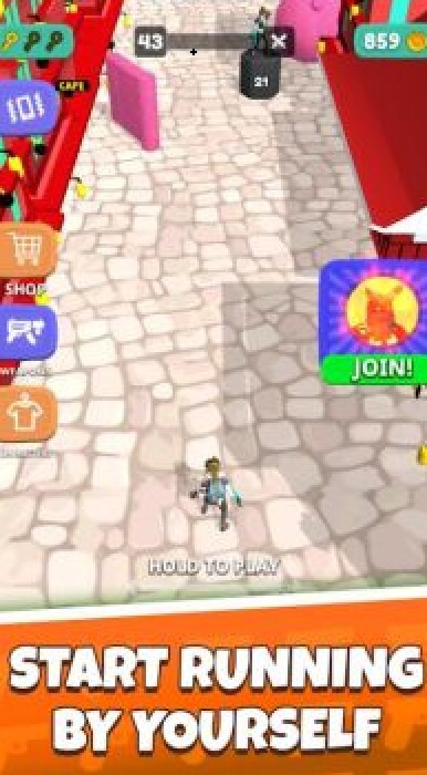 枪械帮派 枪械帮派