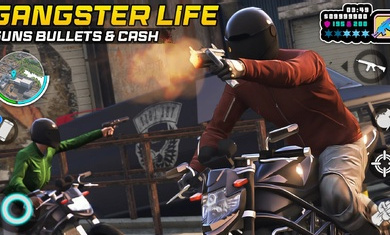 城市组织模拟器 城市组织模拟器