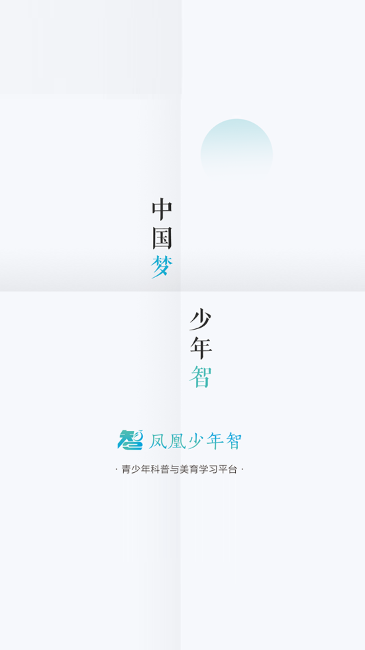 凤凰少年智-图1